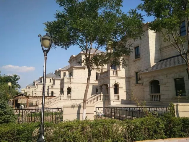 網(wǎng)勢科技6周歲生日快樂！