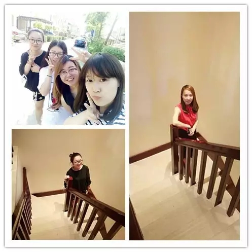 網(wǎng)勢科技6周歲生日快樂！