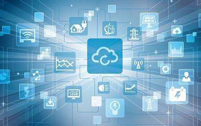 2020年做互聯(lián)網(wǎng)副業(yè)，月入1W+這篇文章給你總結(jié)思路