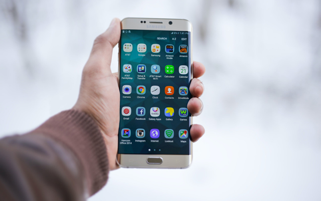 原生APP、小程序、H5 的優(yōu)勢(shì)與劣勢(shì)分析？