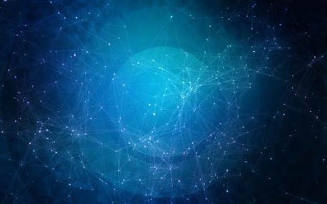 企業(yè)半定制網(wǎng)站怎么選擇樣式？